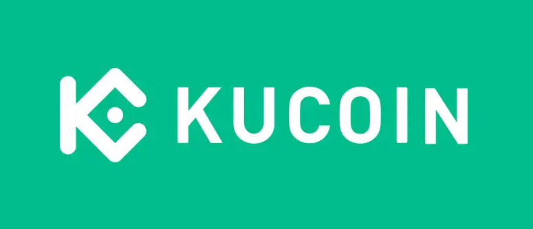 Kucoin
