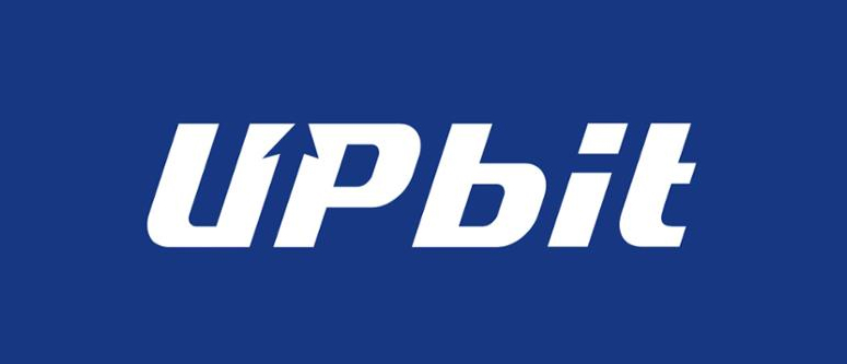 Upbit