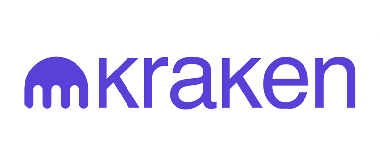 Kraken