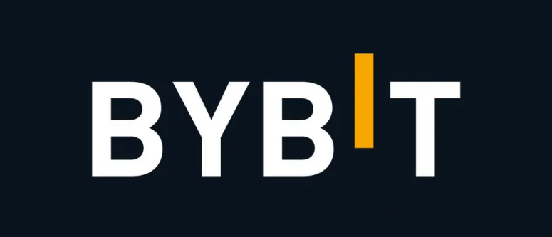 Bybit