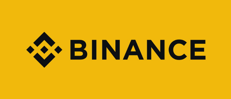 Binance