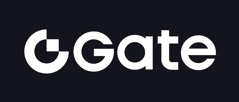 Gate