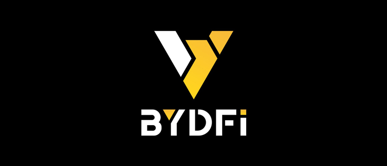 BYDFI