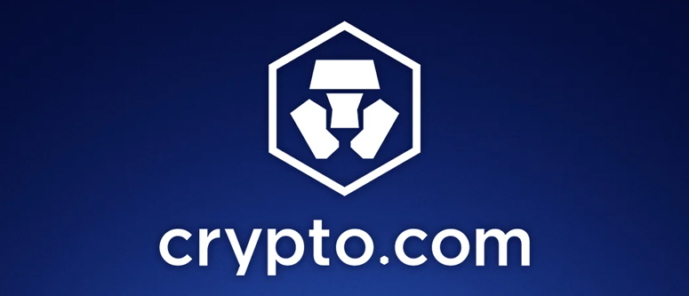 Crypto.com