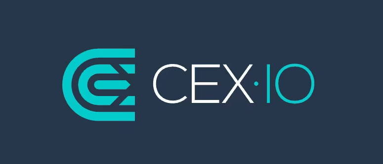 CEX.IO