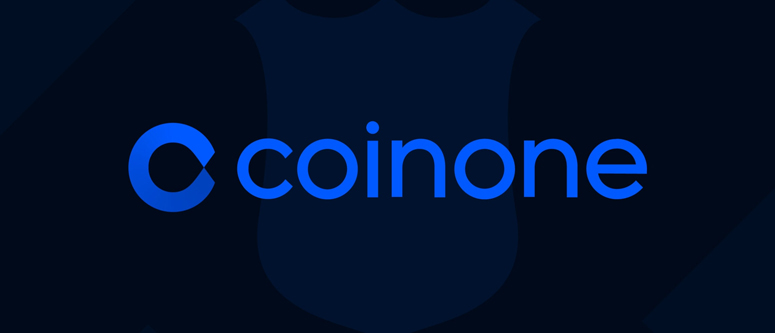 Coinone