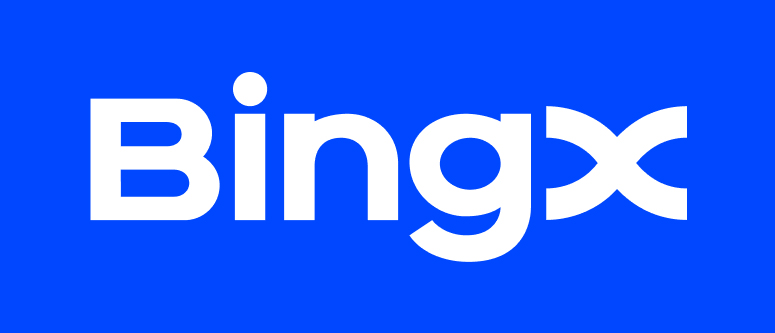 Bingx