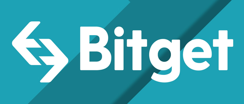 Bitget