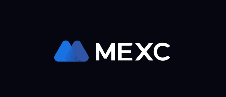 Mexc
