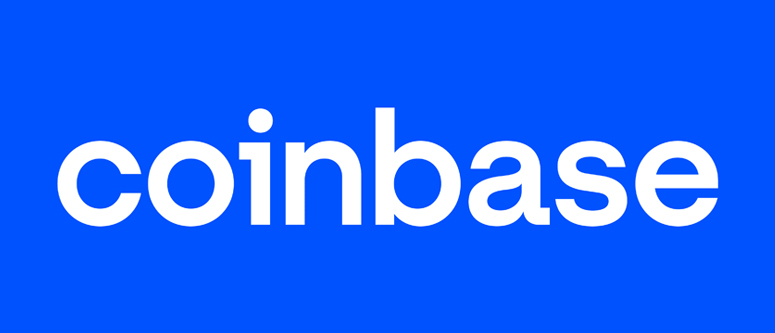 Coinbase