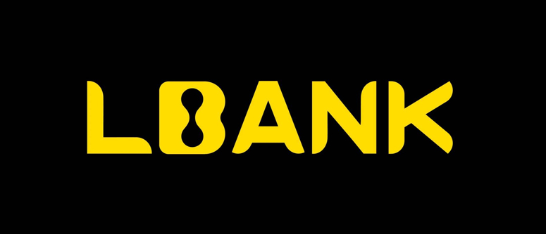 LBank