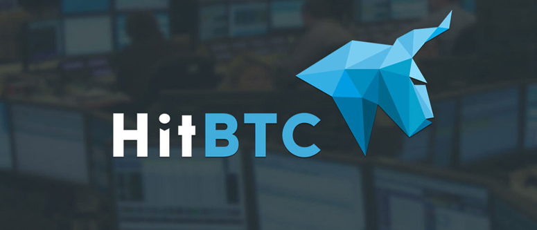 HitBTC